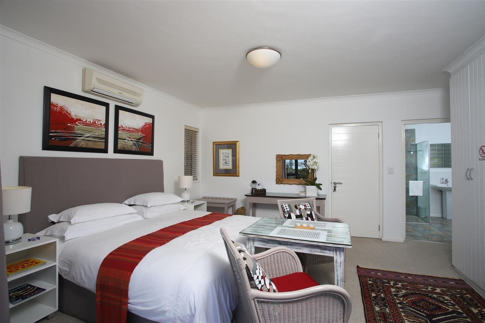 Linkside 2 Self-Catering Hotel Mossel Bay Esterno foto